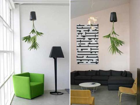 �w���߱�4�(chu��ng  )�⻨��