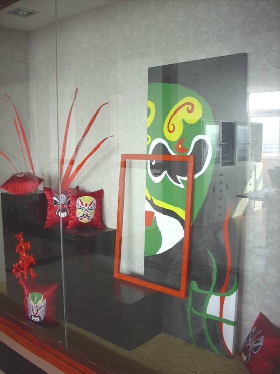 �ɺϼҼ�������˼���������a(ch��n)Ʒ