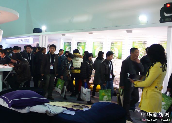 ���R����ᘕ�(hu�� )�����ܡ��I(l��ng)�B���ɟ��T(m��n)