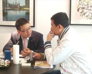 ���R���Ҽ��ɡ���ᘕ�(hu�� )��������c(di��n)