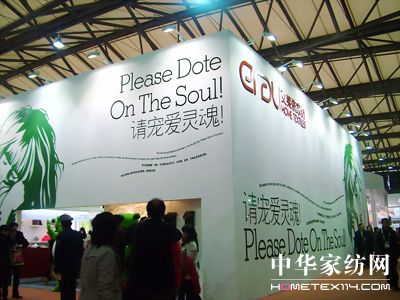 ��ᘕ�(hu�� )��չ�F�Ҽ���I(y��)�L(f��ng)��