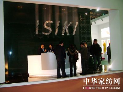 ��ᘕ�(hu�� )��չ�F�Ҽ���I(y��)�L(f��ng)��