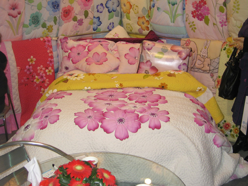 ���u��Ȼ���L�Ҽ�����91����ᘕ�(hu�� )