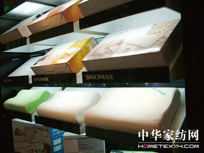 ِ�Z����̫���޵��I(l��ng)����