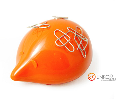 ʮ�(chu��ng  )����Ȥ�Ҿ�С��