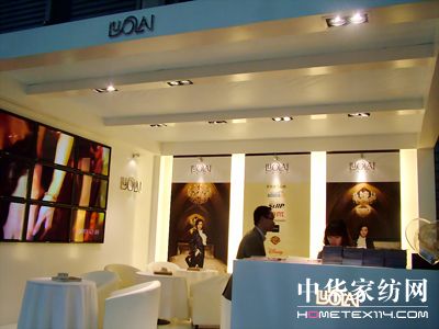 ��ᘕ�(hu�� )���_�R���_(k��i)�����ƽ��(hu�� )