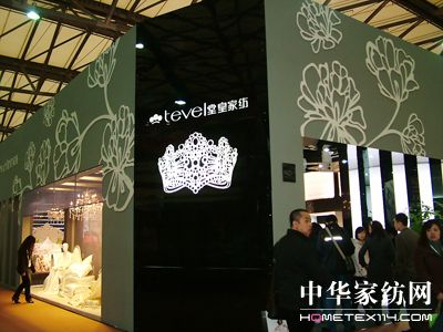 �ûʼҼ��A�����ࡰ��ᘕ�(hu�� )��