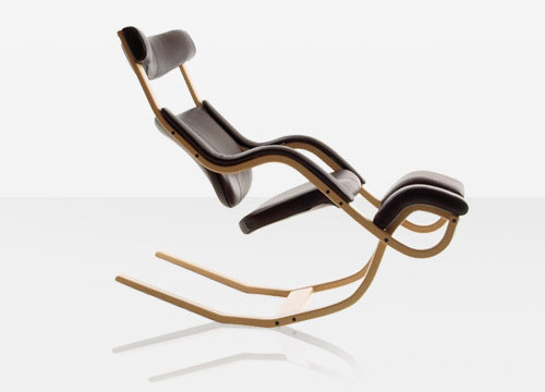 �ص����Ą�(chu��ng  )��Ҿ��OӋ