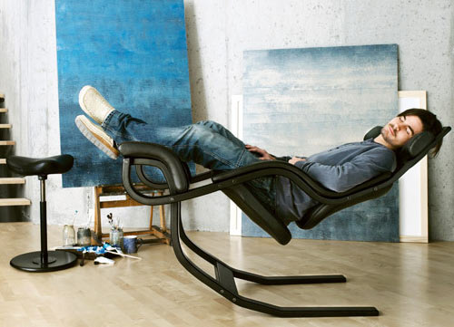 �ص����Ą�(chu��ng  )��Ҿ��OӋ