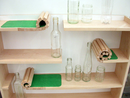 13��e�³�λ�ĔR�ܼҾ�