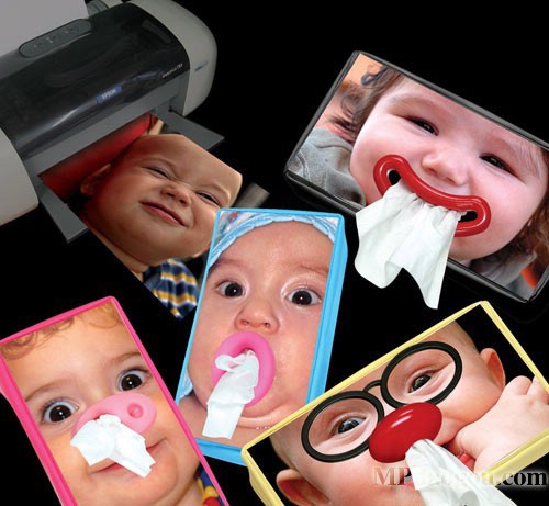 �����o(w��)���^�ɐ�(��i)�Ҿ��Ʒ��һ��