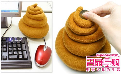 �����o(w��)���^�ɐ�(��i)�Ҿ��Ʒ��һ��