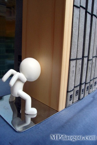 �����o(w��)���^�ɐ�(��i)�Ҿ��Ʒ������