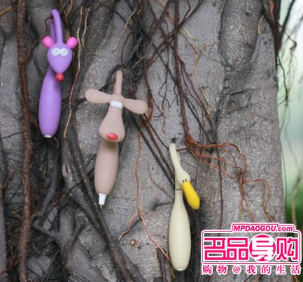 �����o(w��)���^�ɐ�(��i)�Ҿ��Ʒ������