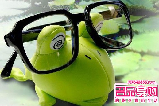 �����o(w��)���^�ɐ�(��i)�Ҿ��Ʒ������