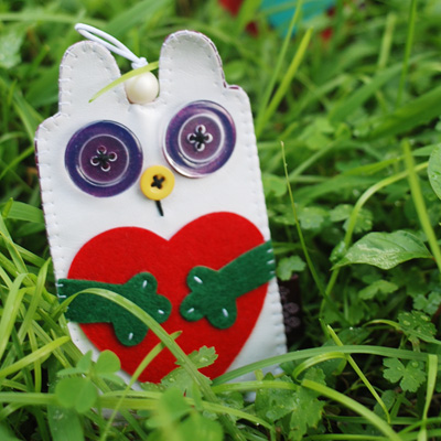 �~��+�鲼�Լ���(d��ng)����������