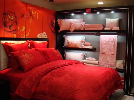 ţ���ɺϼҼ�ϲӭ�_(k��i)�T(m��n)�t