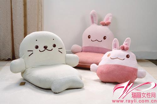 ���˹��ҾӶYƷ���(��i)��ӷ�