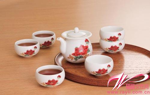 ���˹��ҾӶYƷ���(��i)��ӷ�