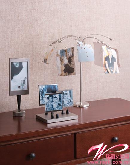 ���˹��ҾӶYƷ���(��i)��ӷ�