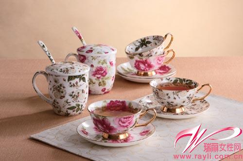 ���˹��ҾӶYƷ���(��i)��ӷ�