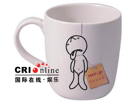 Mr.P�Ҿ���Ʒ�������