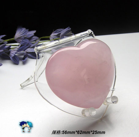 ���¸��F����Ԣ��������Ʒ