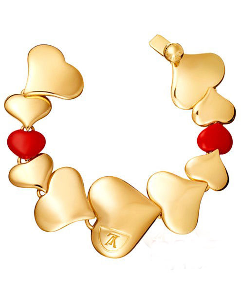 ���¸��F����Ԣ��������Ʒ