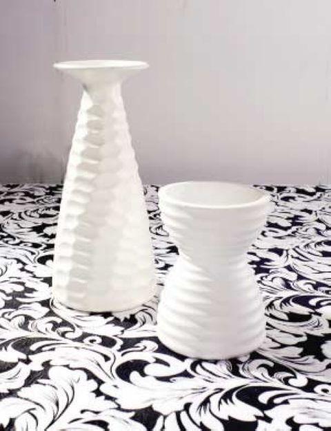 �����x��(y��u)�|(zh��)�ֹ���̺Ҫ�c(di��n)