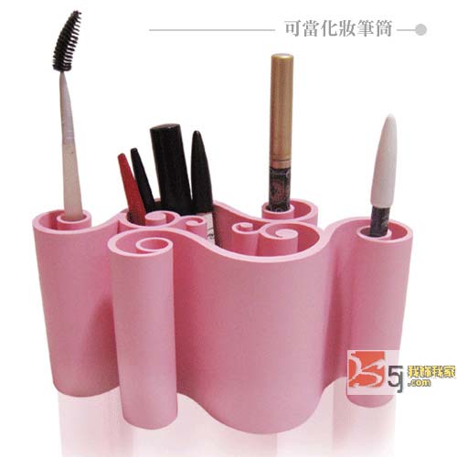 �@ָ�ζSwirl9�r(sh��)�ЈD�v�P��