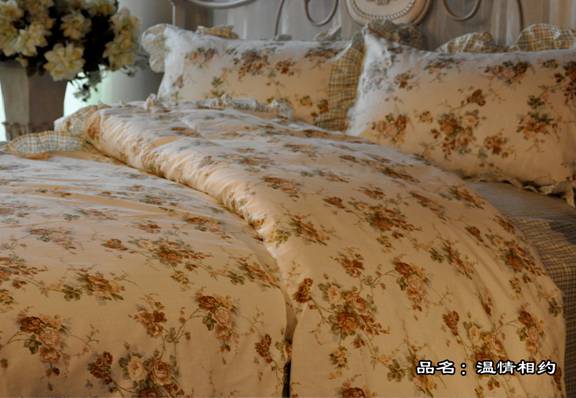 �Ϻ��������Ҽ�2009���Įa(ch��n)Ʒ¡�صǈ�(ch��ng)