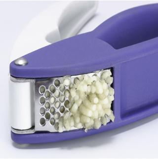 �����س��Є�(chu��ng  )��đ��ˏN����Ʒ