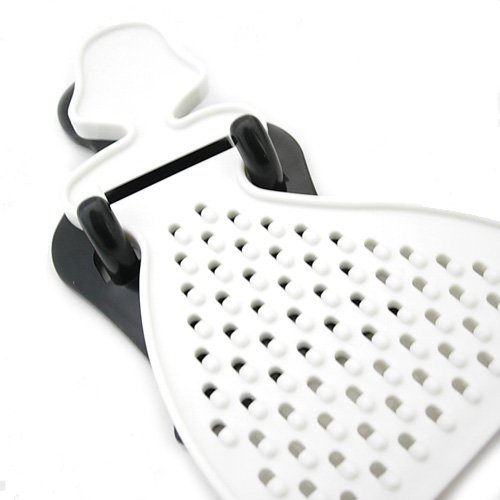 �����س��Є�(chu��ng  )��đ��ˏN����Ʒ