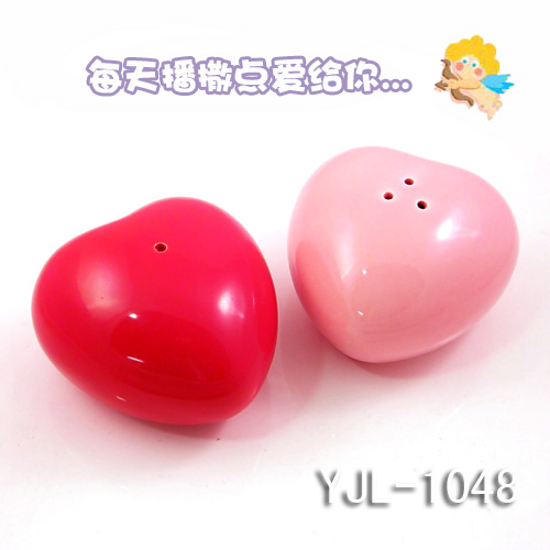 �����س��Є�(chu��ng  )��đ��ˏN����Ʒ