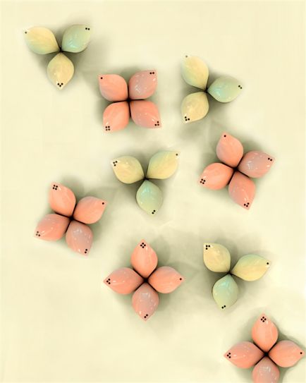 ����(chu��ng  )���{ζƿ��������Ʒλ