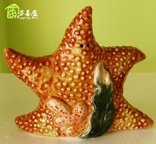 ����(chu��ng  )���{ζƿ��������Ʒλ