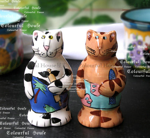 ����(chu��ng  )���{ζƿ��������Ʒλ