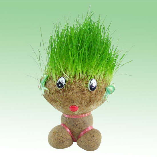 �r(sh��)�Є�(chu��ng  )�� �ɐ�(��i)�h(hu��n)�����^����