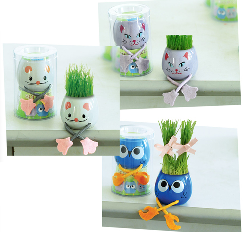 �r(sh��)�Є�(chu��ng  )��ɐ�(��i)�h(hu��n)�����^����