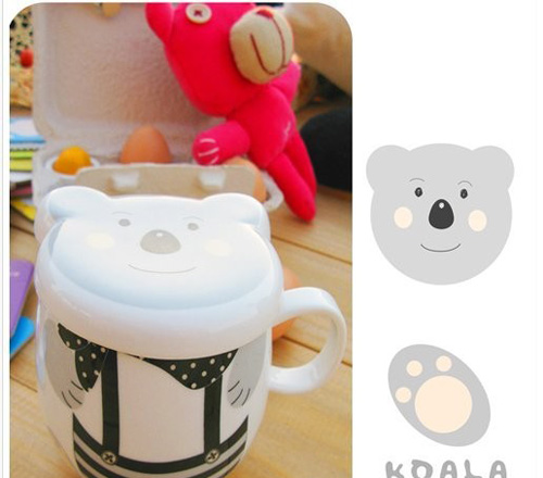 �ؚwͯȤ�c(di��n)�����ֵĄ�(d��ng)�ﱭ��