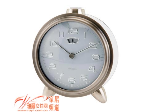 ��Ȥ"犱�"׌��һҊ(ji��n)"�"�飨����