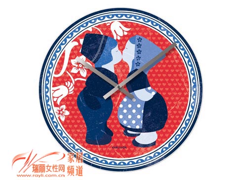 ��Ȥ"犱�"׌��һҊ(ji��n)"�"�飨����