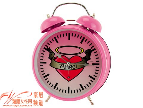 ��Ȥ"犱�"׌��һҊ(ji��n)"�"�飨����