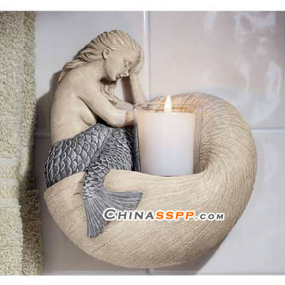 �Wʽ�L(f��ng)�������~(y��)�Ҿӵ���b�һ��