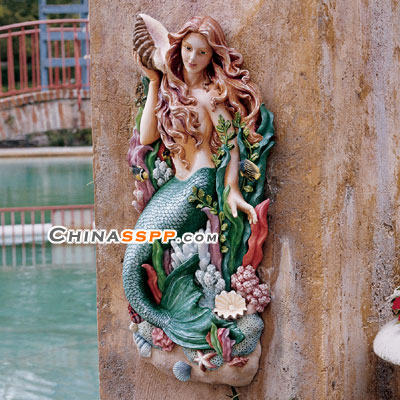 �Wʽ�L(f��ng)�������~(y��)�Ҿӵ���b�����