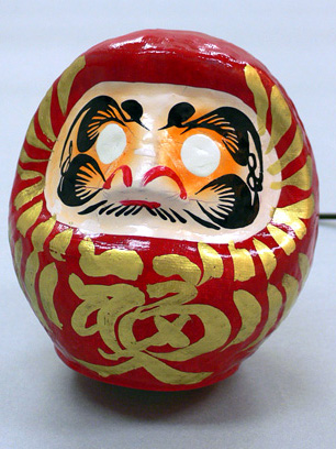 �����������(l��i)���L���