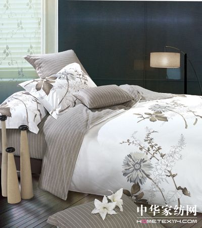 �����z2009�괺����Ʒ�����A�I