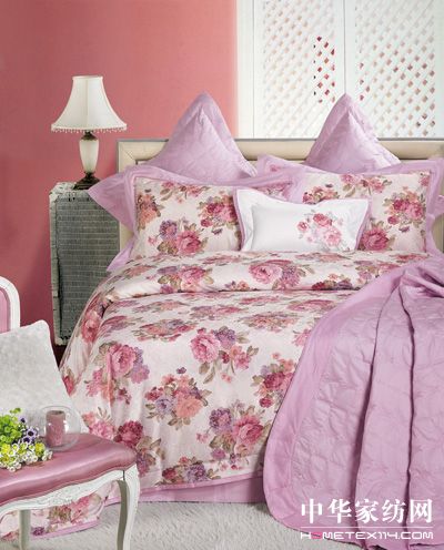 ˮ�ǼҼ�09������Ʒ����