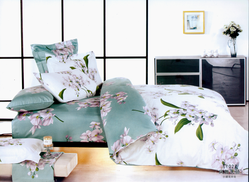 �P��09�»��������(d��ng)���_��������