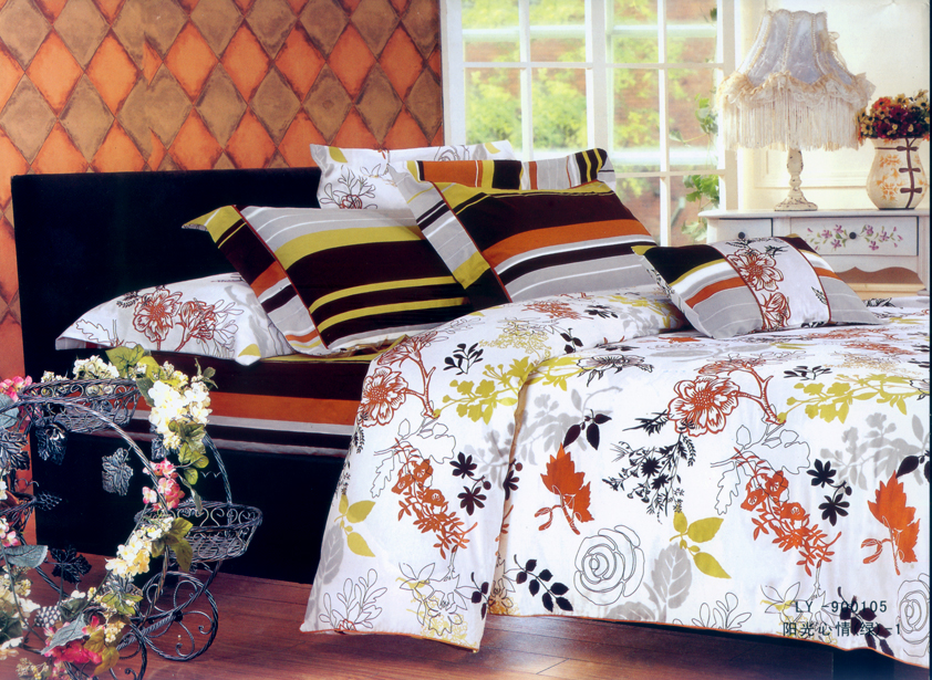 �P��09�»��������(d��ng)���_��������